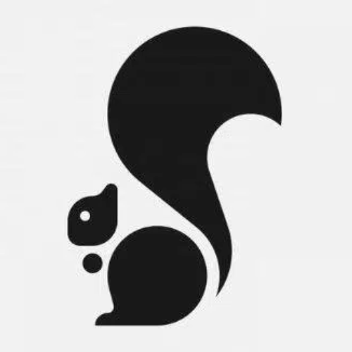 pg模拟器Logo